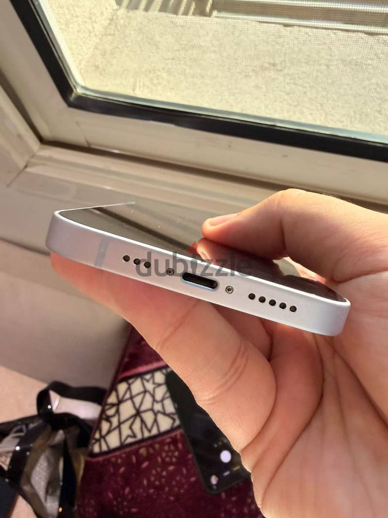 Apple - iPhone 14 2