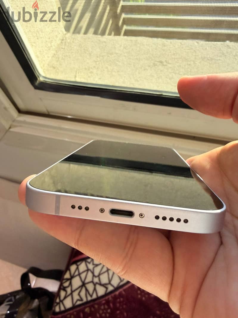 Apple - iPhone 14 3