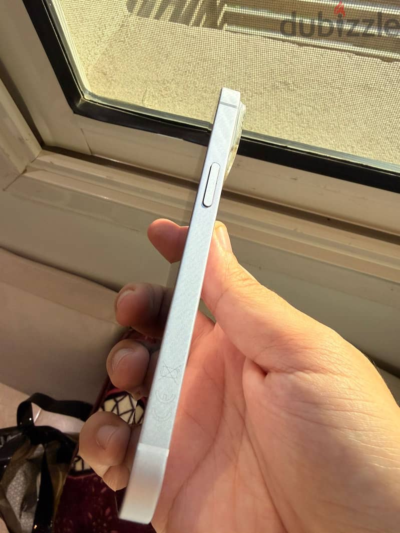 Apple - iPhone 14 4