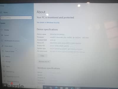 lenovo ideapad 110
