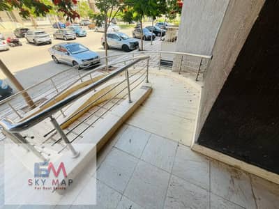 فرصه شقة للبيع فى مدينتي90 م غرفتين استلام فوري اقل مقدم فى السوق