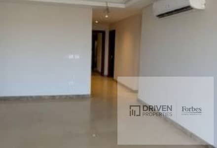 استلام فوري شقة سوبر لوكس بالتكييفات و المطبخ للبيع في زد ويست زد تاورز الشيخ زايد ZED West ZED Towers Sheikh Zayed