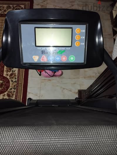 مشايه رياضيه