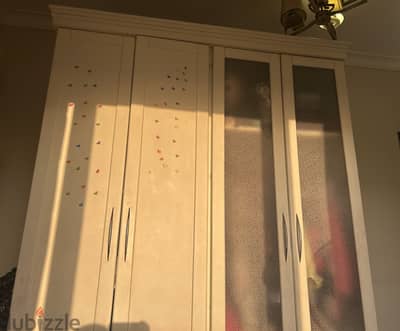 دولاب