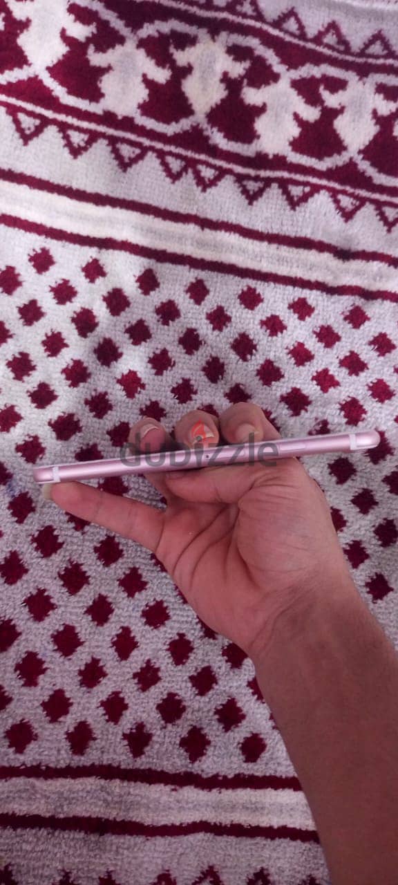 iPhone 7 9