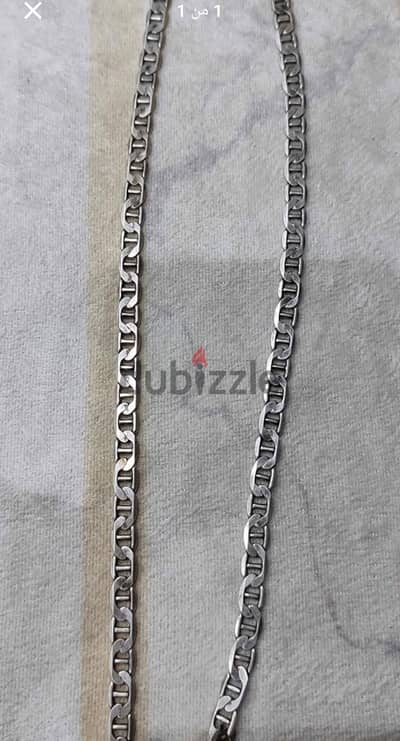 فضة ايطالي عيار 925