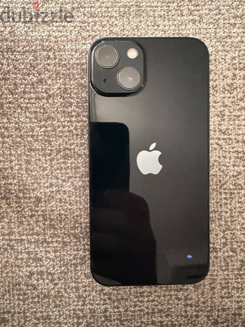 Apple - iPhone 13 2