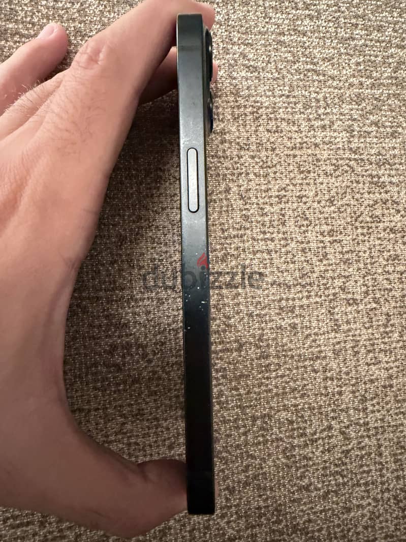 Apple - iPhone 13 5