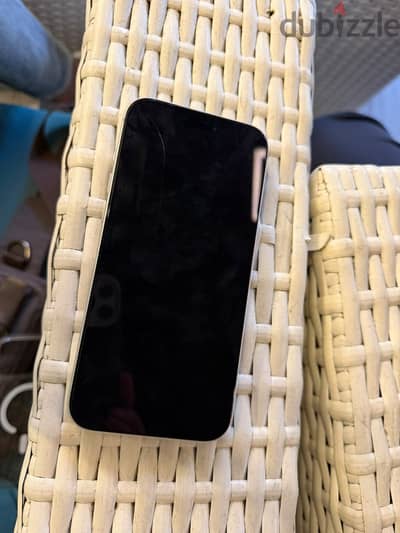 Apple - iPhone 17 Pro