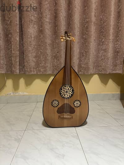عود خشبي