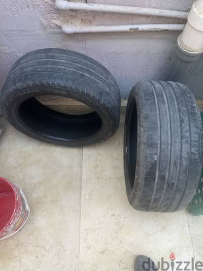 225/45