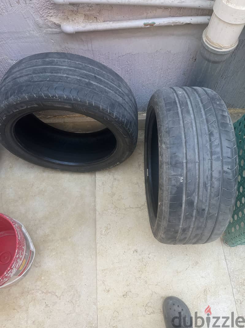 225/45 1
