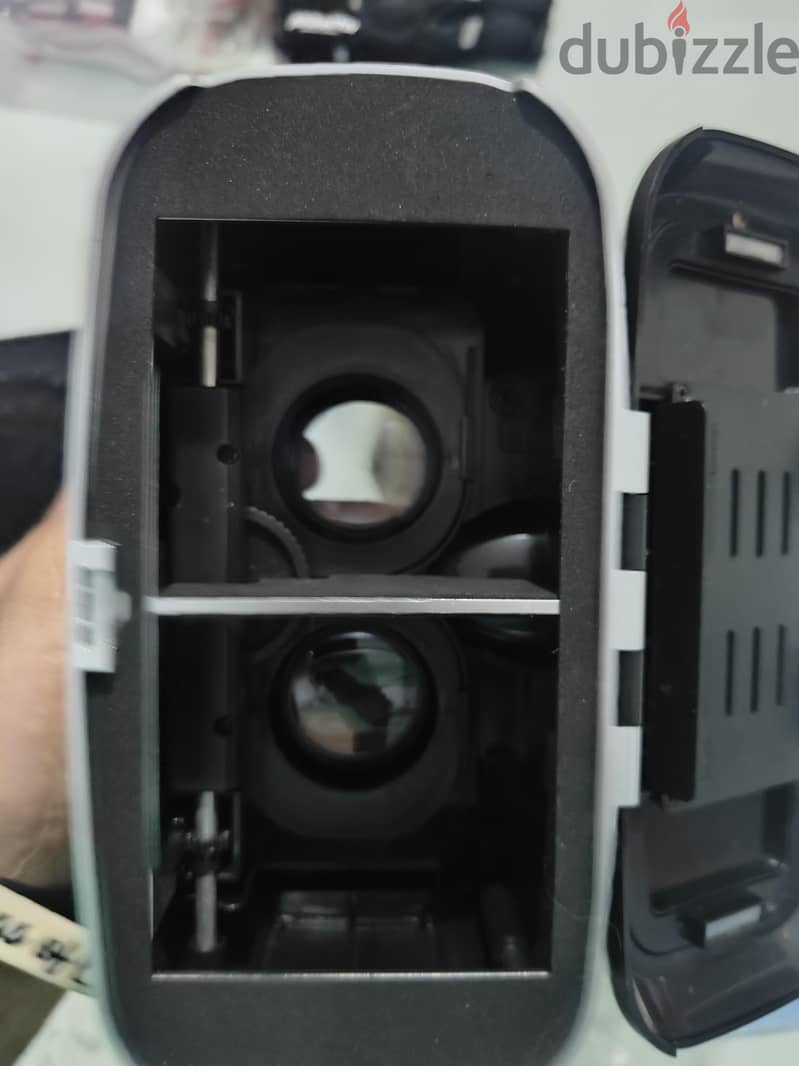 Vr Shinecon like new 2