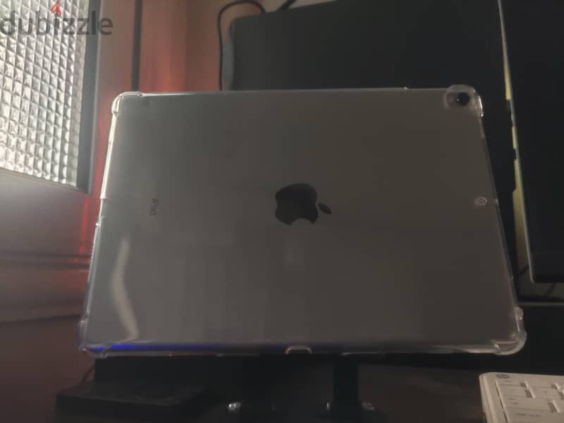 ipad pro 10.5 2