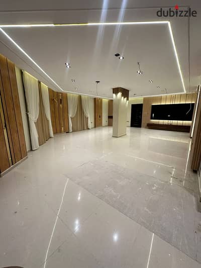 Duplex for sale in Al Shorouk City in Area 9