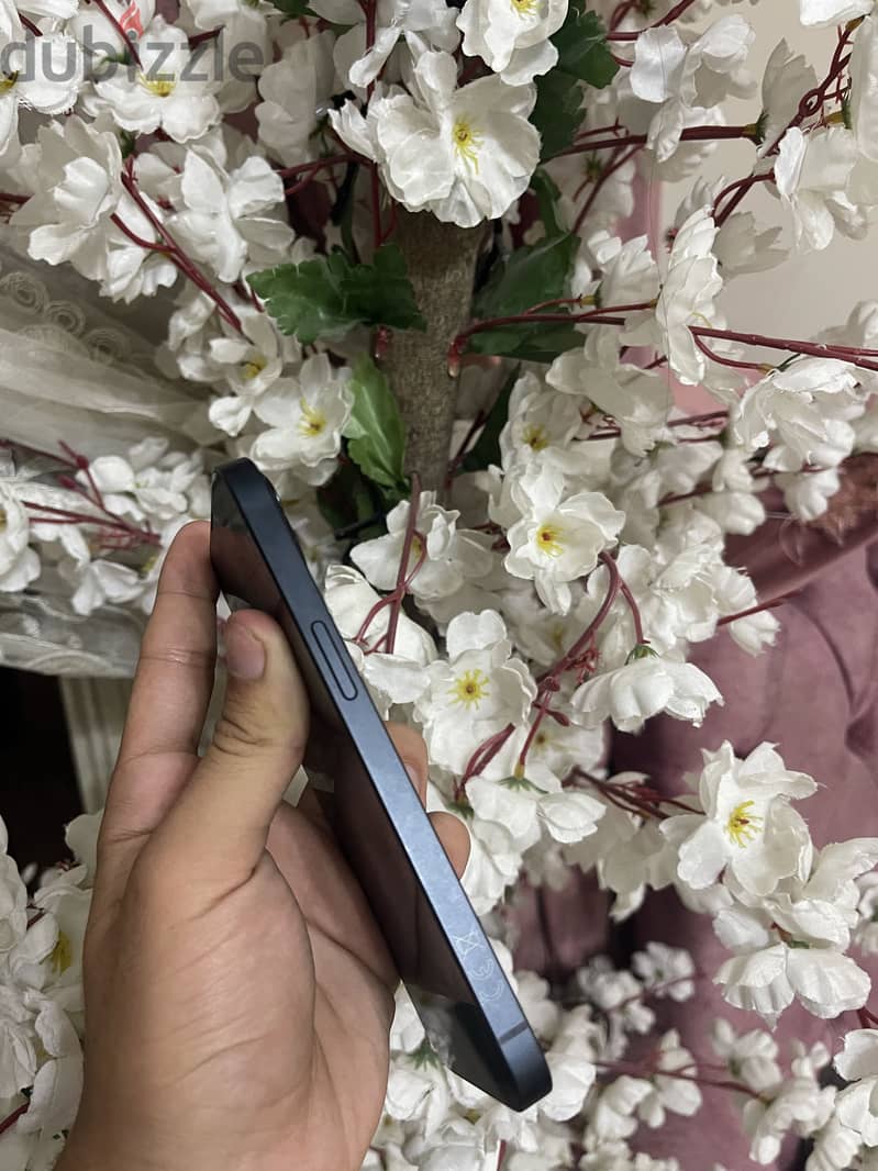 IPhone 13 128 1