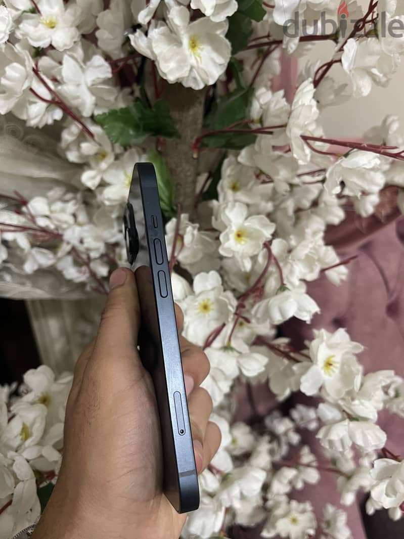 IPhone 13 128 2