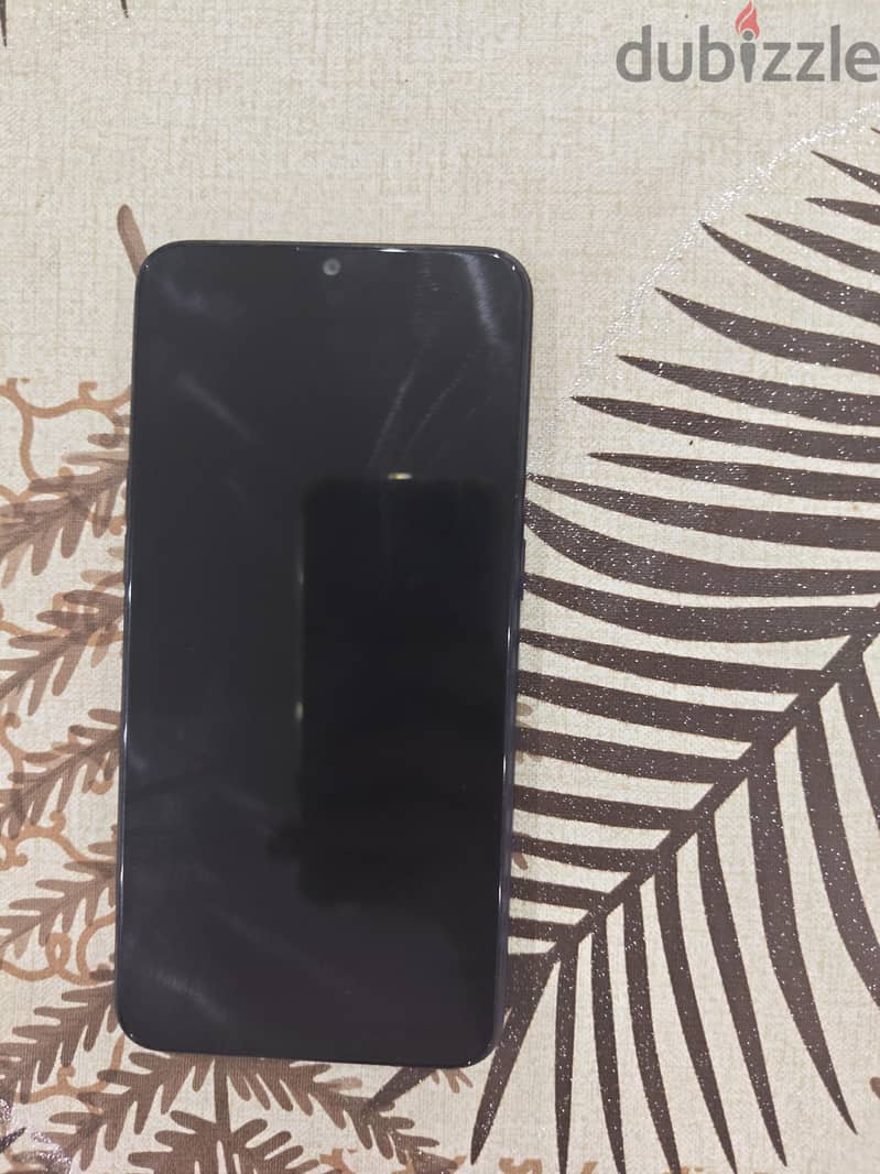 OPPO A5s 1