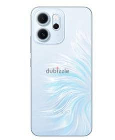 OPPO Reno 14 3