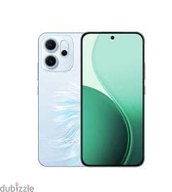 OPPO Reno 14 4