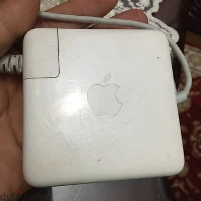 ميجا سيف ٨٥ وات apple Japan
