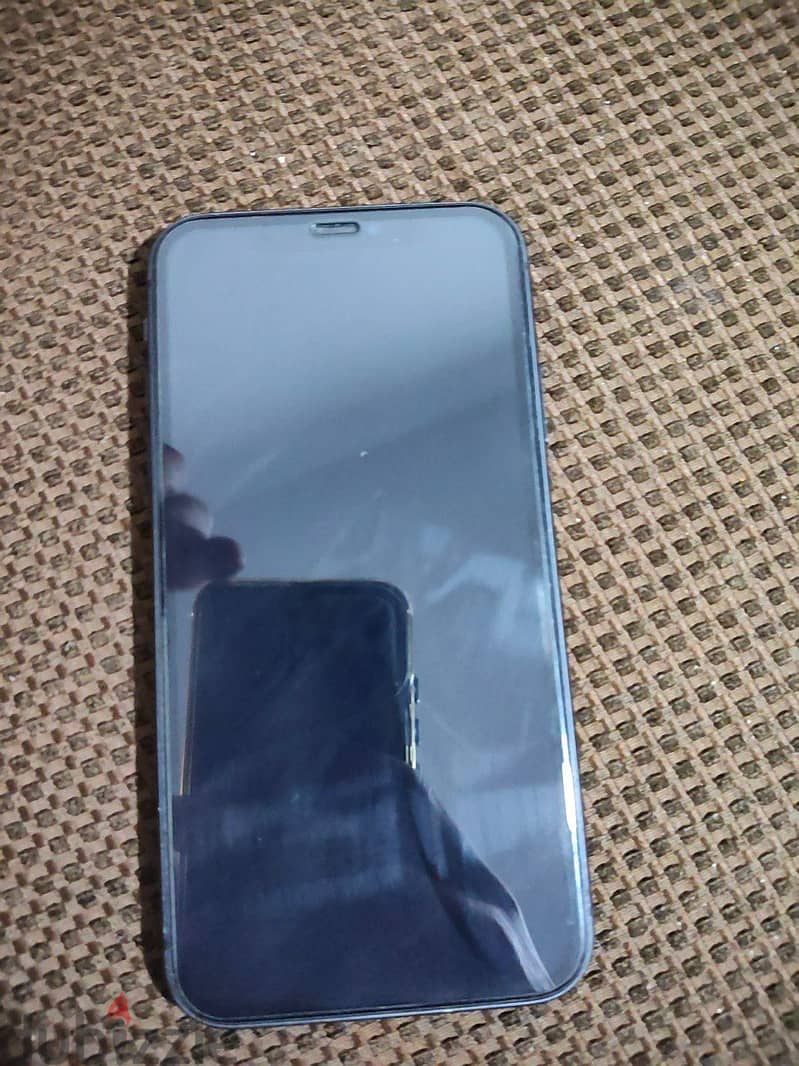 Apple - iPhone 11 2