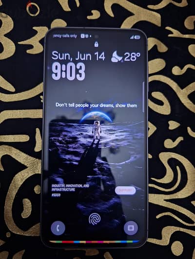 سامسونج ايه 56