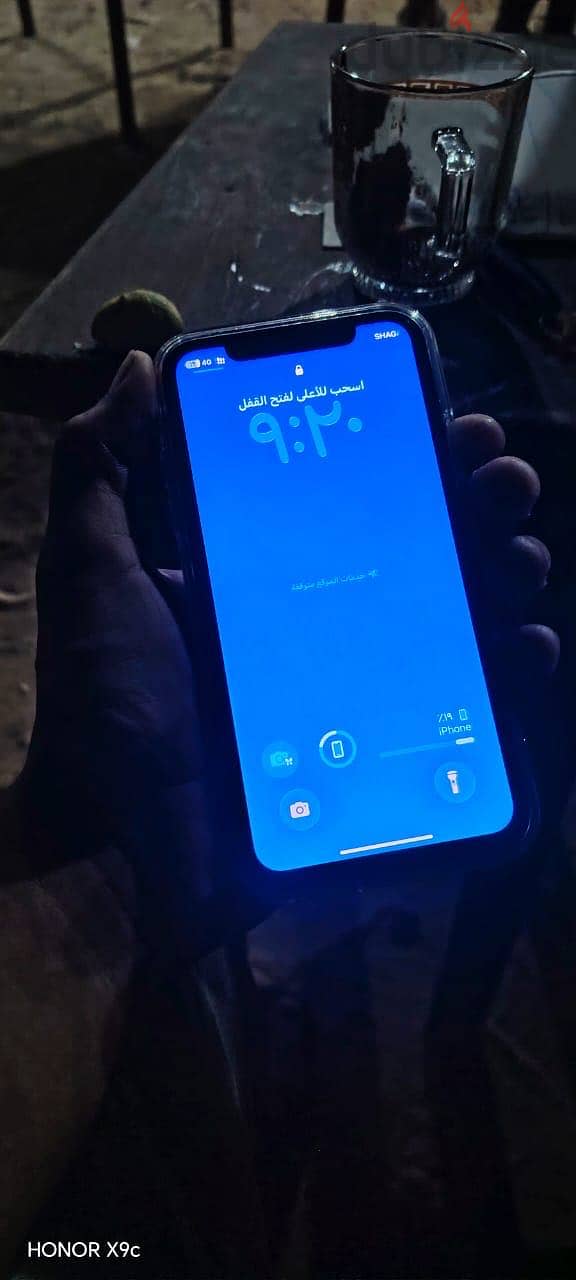 Apple - iPhone 11 2