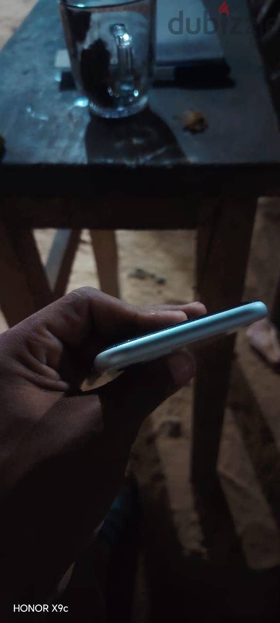 Apple - iPhone 11 3