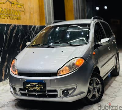سبيرانزا إيه 113 2013