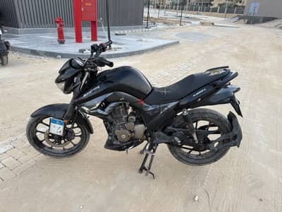 هوجن L250