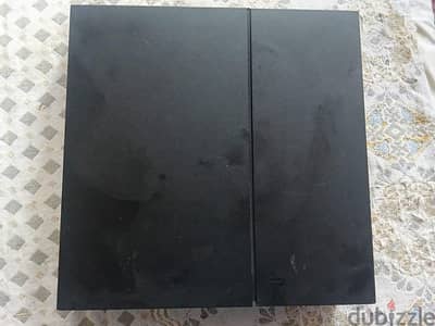 ps4 استعمال خفيف