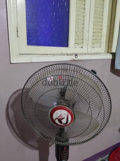 رحتك تهمنا
