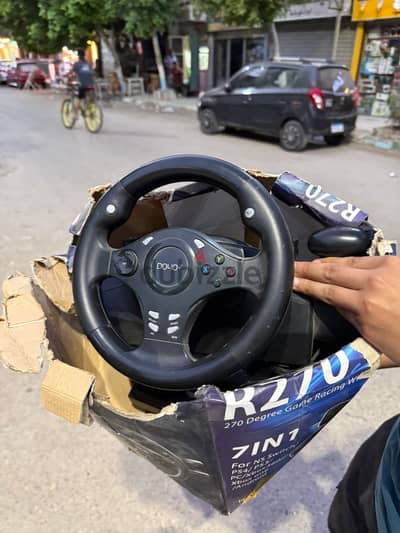 دريكسيون بتاع ps
