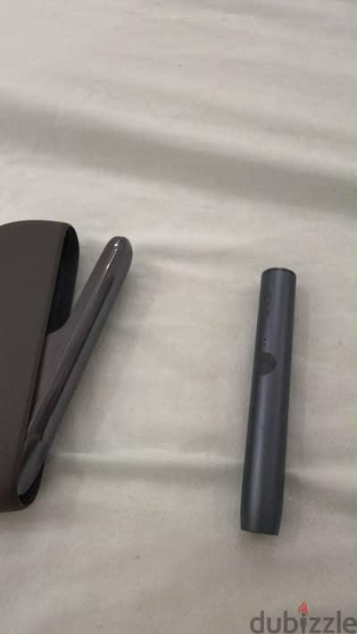 Iqos iluma إيكوس إيلوما
