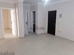 شقه لايجار