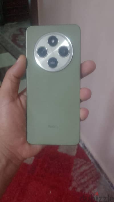 شاومي 14c