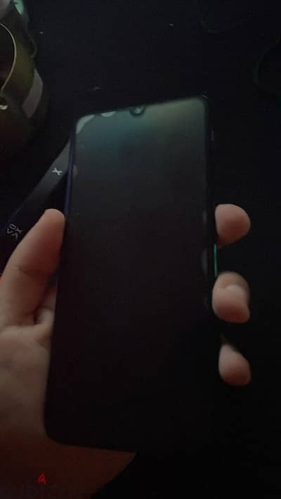 Samsung A70
