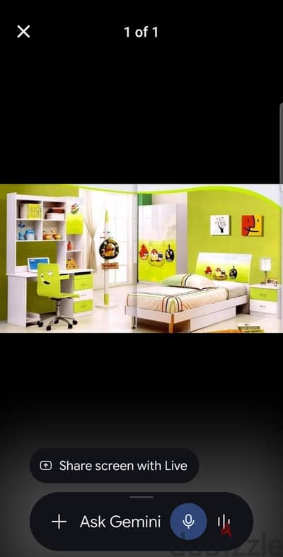 marwafekry160@gmail. com