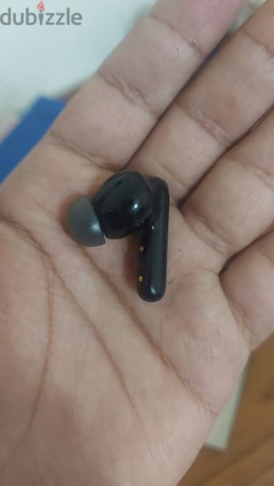 فردة يمينsoundcore liberty 4nc