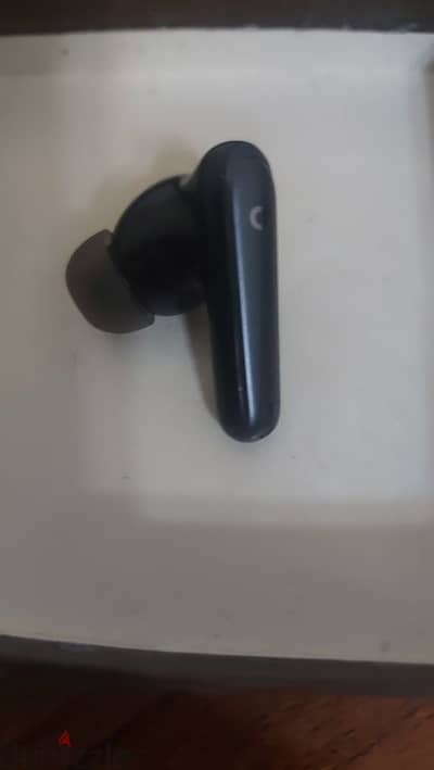 فردة شمال soundcore liberty 4nc