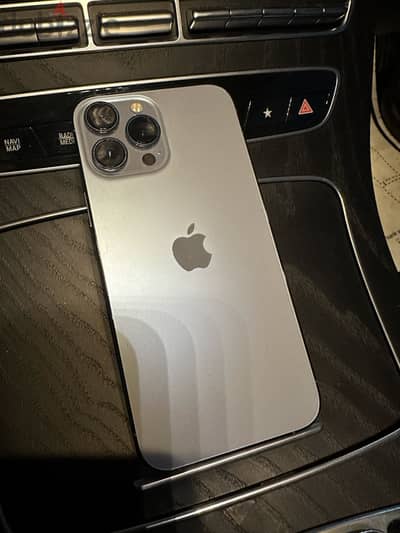 Apple - iPhone 13 Pro Max