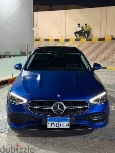 C2002023 evenguard plus