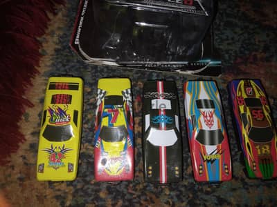 عربيات 1:64