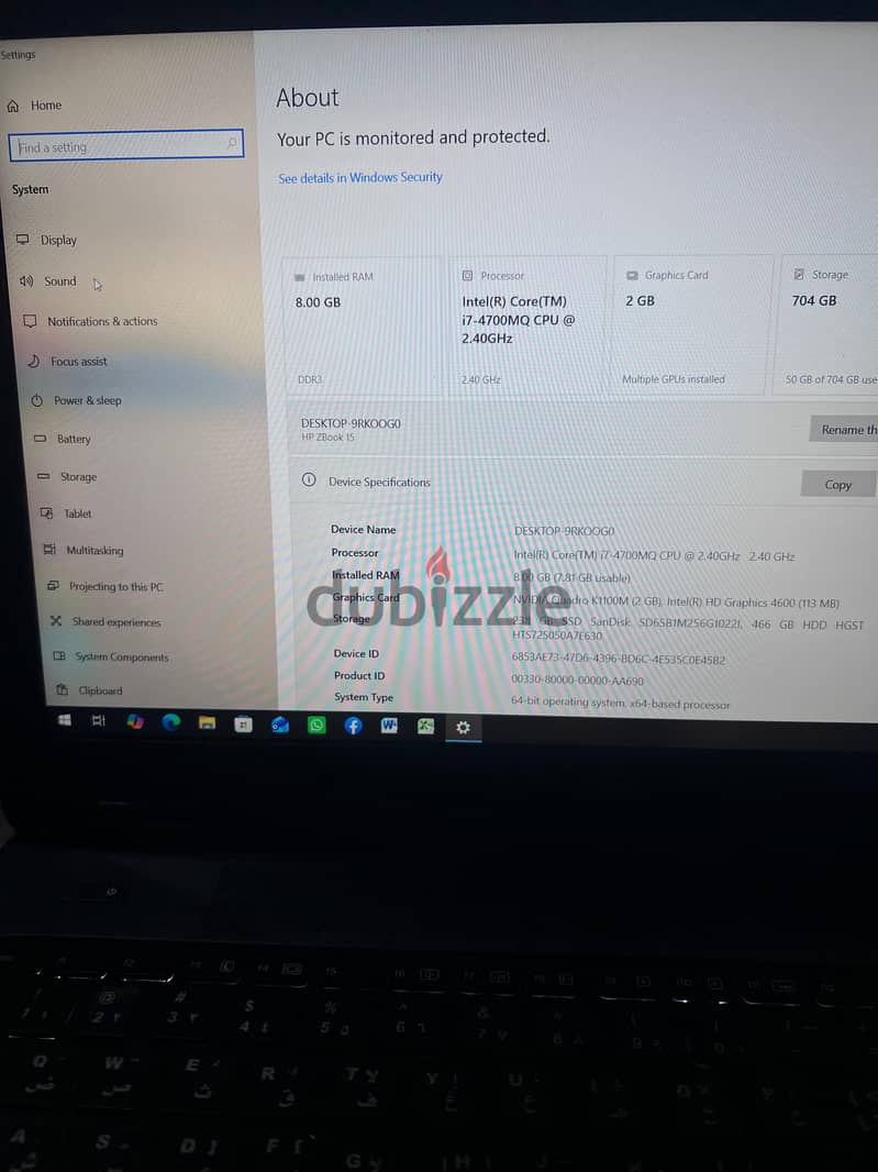 Hpzbook15 1