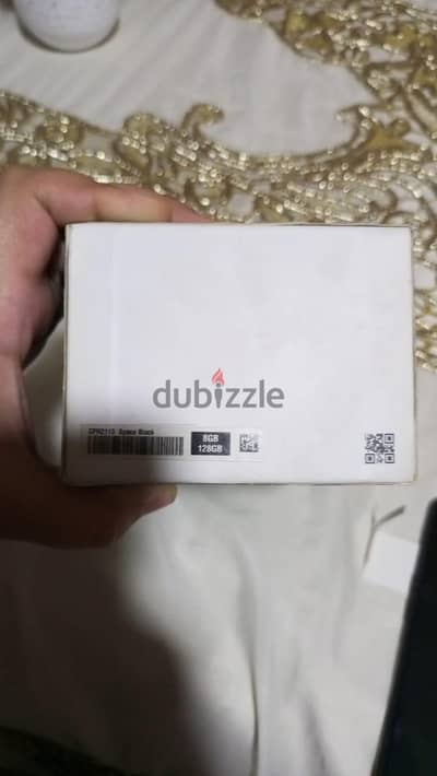 اوبو رينو 4