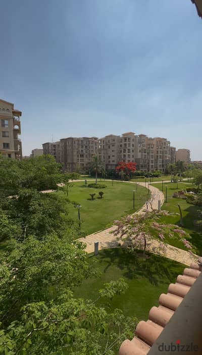 مجموعه 31بى 3مدينتى