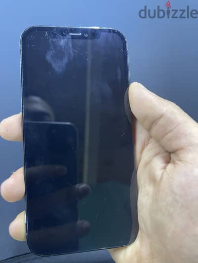حاله ممتازه