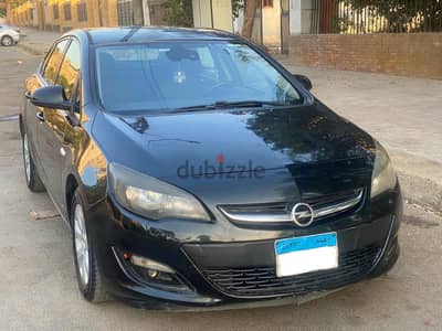 استرا إنجوي فبريكه