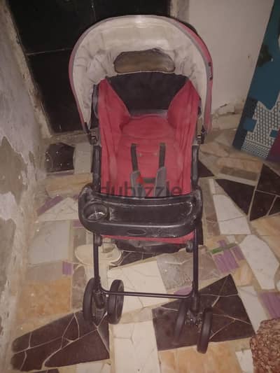بيع لعدم الحاجه